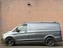 Mercedes-Benz Vito 114CDI 136PK Lang 9G-Tronic / Carplay / 2.500kg trekhaak