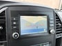 Mercedes-Benz Vito 114CDI 136PK Lang 9G-Tronic / Carplay / 2.500kg trekhaak