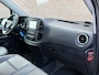 Mercedes-Benz Vito 114CDI 136PK Lang 9G-Tronic / Carplay / 2.500kg trekhaak