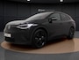 Volkswagen ID.4 Pro Limited Edition Plus 77 kWh 210 kW / 286 PK