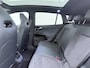 Volkswagen ID.4 Pro Limited Edition Plus 77 kWh 210 kW / 286 PK