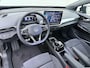 Volkswagen ID.4 Pro Limited Edition Plus 77 kWh 210 kW / 286 PK