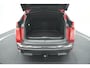 Peugeot 3008 PureTech 130 EAT6 GT | Allseason Banden | Trekhaak | Panoramadak | 360 Camera | Elektrische Kofferklep