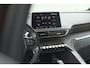 Peugeot 3008 PureTech 130 EAT6 GT | Allseason Banden | Trekhaak | Panoramadak | 360 Camera | Elektrische Kofferklep