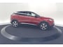 Peugeot 3008 PureTech 130 EAT6 GT | Allseason Banden | Trekhaak | Panoramadak | 360 Camera | Elektrische Kofferklep