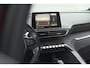 Peugeot 3008 PureTech 130 EAT6 GT | Allseason Banden | Trekhaak | Panoramadak | 360 Camera | Elektrische Kofferklep