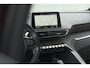 Peugeot 3008 PureTech 130 EAT6 GT | Allseason Banden | Trekhaak | Panoramadak | 360 Camera | Elektrische Kofferklep
