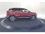 Peugeot 3008 PureTech 130 EAT6 GT | Allseason Banden | Trekhaak | Panoramadak | 360 Camera | Elektrische Kofferklep