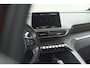 Peugeot 3008 PureTech 130 EAT6 GT | Allseason Banden | Trekhaak | Panoramadak | 360 Camera | Elektrische Kofferklep