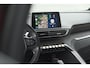 Peugeot 3008 PureTech 130 EAT6 GT | Allseason Banden | Trekhaak | Panoramadak | 360 Camera | Elektrische Kofferklep
