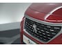 Peugeot 3008 PureTech 130 EAT6 GT | Allseason Banden | Trekhaak | Panoramadak | 360 Camera | Elektrische Kofferklep