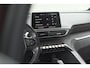 Peugeot 3008 PureTech 130 EAT6 GT | Allseason Banden | Trekhaak | Panoramadak | 360 Camera | Elektrische Kofferklep