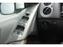 Volkswagen Tiguan 2.0 TDI Sport&Style 4Motion