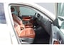 Volkswagen Tiguan 2.0 TDI Sport&Style 4Motion