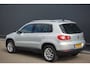 Volkswagen Tiguan 2.0 TDI Sport&Style 4Motion