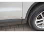 Volkswagen Tiguan 2.0 TDI Sport&Style 4Motion