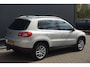 Volkswagen Tiguan 2.0 TDI Sport&Style 4Motion