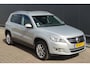 Volkswagen Tiguan 2.0 TDI Sport&Style 4Motion