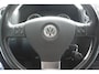 Volkswagen Tiguan 2.0 TDI Sport&Style 4Motion