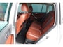 Volkswagen Tiguan 2.0 TDI Sport&Style 4Motion