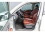 Volkswagen Tiguan 2.0 TDI Sport&Style 4Motion