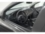 Dacia Sandero TCe 90 SL Stepway | Parkeersensoren | Cruise Control | Navigatie