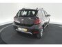 Dacia Sandero TCe 90 SL Stepway | Parkeersensoren | Cruise Control | Navigatie
