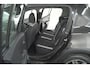 Dacia Sandero TCe 90 SL Stepway | Parkeersensoren | Cruise Control | Navigatie