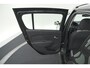 Dacia Sandero TCe 90 SL Stepway | Parkeersensoren | Cruise Control | Navigatie
