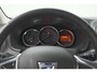 Dacia Sandero TCe 90 SL Stepway | Parkeersensoren | Cruise Control | Navigatie