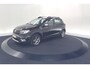 Dacia Sandero TCe 90 SL Stepway | Parkeersensoren | Cruise Control | Navigatie