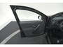 Dacia Sandero TCe 90 SL Stepway | Parkeersensoren | Cruise Control | Navigatie