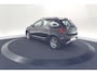 Dacia Sandero TCe 90 SL Stepway | Parkeersensoren | Cruise Control | Navigatie