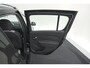 Dacia Sandero TCe 90 SL Stepway | Parkeersensoren | Cruise Control | Navigatie