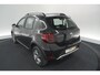 Dacia Sandero TCe 90 SL Stepway | Parkeersensoren | Cruise Control | Navigatie
