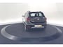 Dacia Sandero TCe 90 SL Stepway | Parkeersensoren | Cruise Control | Navigatie