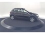 Dacia Sandero TCe 90 SL Stepway | Parkeersensoren | Cruise Control | Navigatie