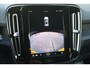 Volvo XC40 Recharge Core 70 kWh SOH 98% NL-Auto!! Stuur+Stoelverw. I Camera I Carplay -- 2e PAASDAG OPEN 11.00 t/m 16.00 UUR --