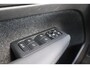 Volvo XC40 Recharge Core 70 kWh SOH 98% NL-Auto!! Stuur+Stoelverw. I Camera I Carplay -- 2e PAASDAG OPEN 11.00 t/m 16.00 UUR --