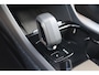 Volvo XC40 Recharge Core 70 kWh SOH 98% NL-Auto!! Stuur+Stoelverw. I Camera I Carplay -- 2e PAASDAG OPEN 11.00 t/m 16.00 UUR --