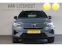 Volvo XC40 Recharge Core 70 kWh SOH 98% NL-Auto!! Stuur+Stoelverw. I Camera I Carplay -- 2e PAASDAG OPEN 11.00 t/m 16.00 UUR --