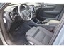Volvo XC40 Recharge Core 70 kWh SOH 98% NL-Auto!! Stuur+Stoelverw. I Camera I Carplay -- 2e PAASDAG OPEN 11.00 t/m 16.00 UUR --