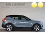 Volvo XC40 Recharge Core 70 kWh SOH 98% NL-Auto!! Stuur+Stoelverw. I Camera I Carplay -- 2e PAASDAG OPEN 11.00 t/m 16.00 UUR --