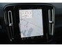 Volvo XC40 Recharge Core 70 kWh SOH 98% NL-Auto!! Stuur+Stoelverw. I Camera I Carplay -- 2e PAASDAG OPEN 11.00 t/m 16.00 UUR --