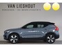 Volvo XC40 Recharge Core 70 kWh SOH 98% NL-Auto!! Stuur+Stoelverw. I Camera I Carplay -- 2e PAASDAG OPEN 11.00 t/m 16.00 UUR --