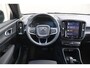 Volvo XC40 Recharge Core 70 kWh SOH 98% NL-Auto!! Stuur+Stoelverw. I Camera I Carplay -- 2e PAASDAG OPEN 11.00 t/m 16.00 UUR --