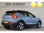 Volvo XC40 Recharge Core 70 kWh SOH 98% NL-Auto!! Stuur+Stoelverw. I Camera I Carplay -- 2e PAASDAG OPEN 11.00 t/m 16.00 UUR --