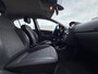 Opel Corsa 1.4-16V Cosmo (12 mnd BOVAG-garantie)