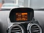 Opel Corsa 1.4-16V Cosmo (12 mnd BOVAG-garantie)