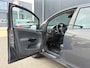 Opel Corsa 1.4-16V Cosmo (12 mnd BOVAG-garantie)